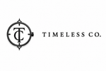 Timeless Co. - Home