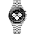 OMEGA SPEEDMASTER
MOONWATCH PROFESSIONAL