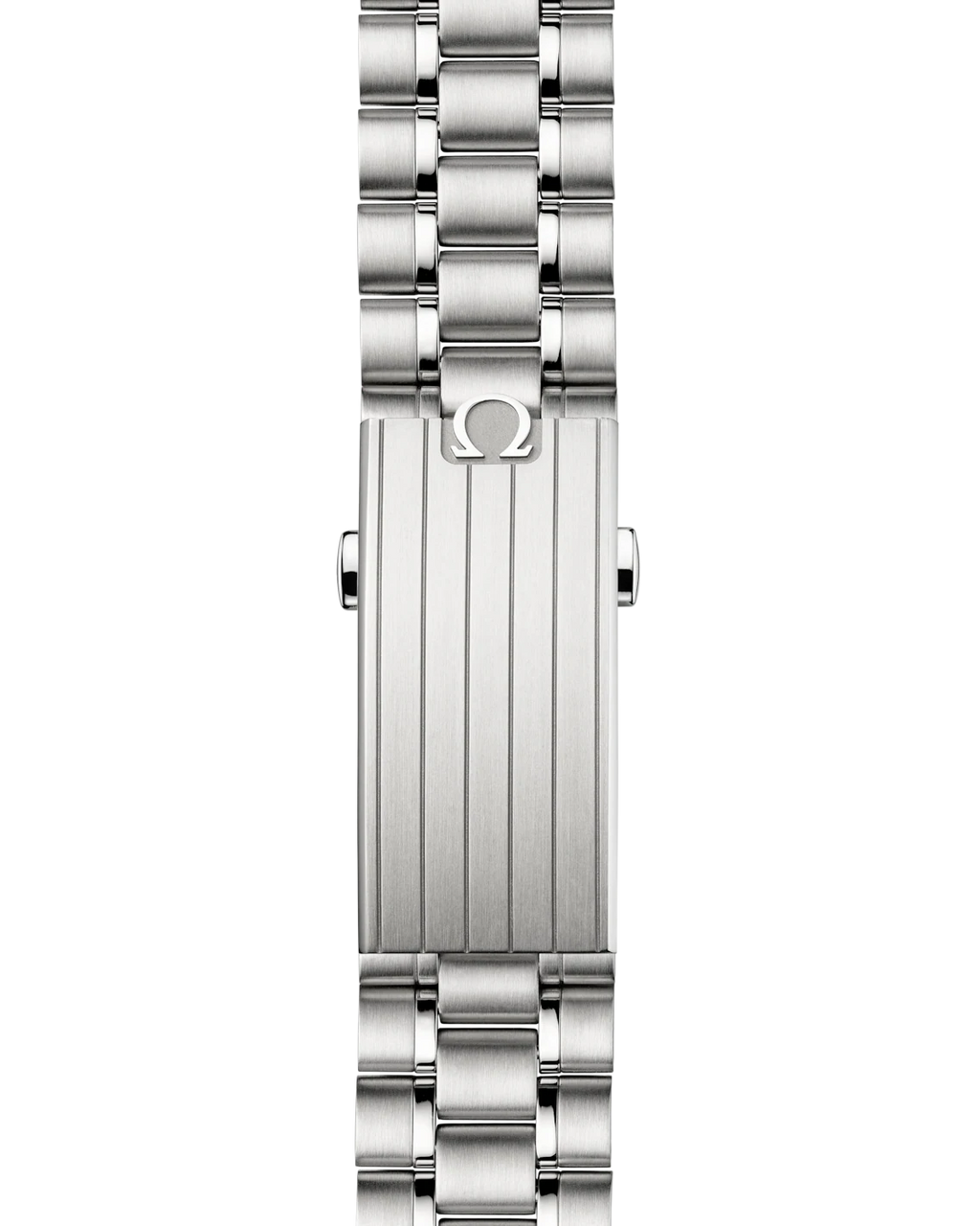OMEGA SPEEDMASTER
MOONWATCH PROFESSIONAL