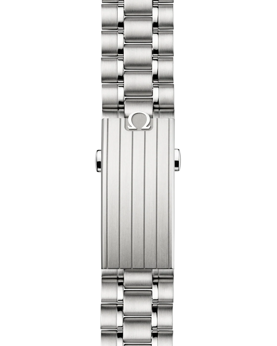 OMEGA SPEEDMASTER
MOONWATCH PROFESSIONAL