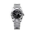 ROLEX DAY-DATE 40