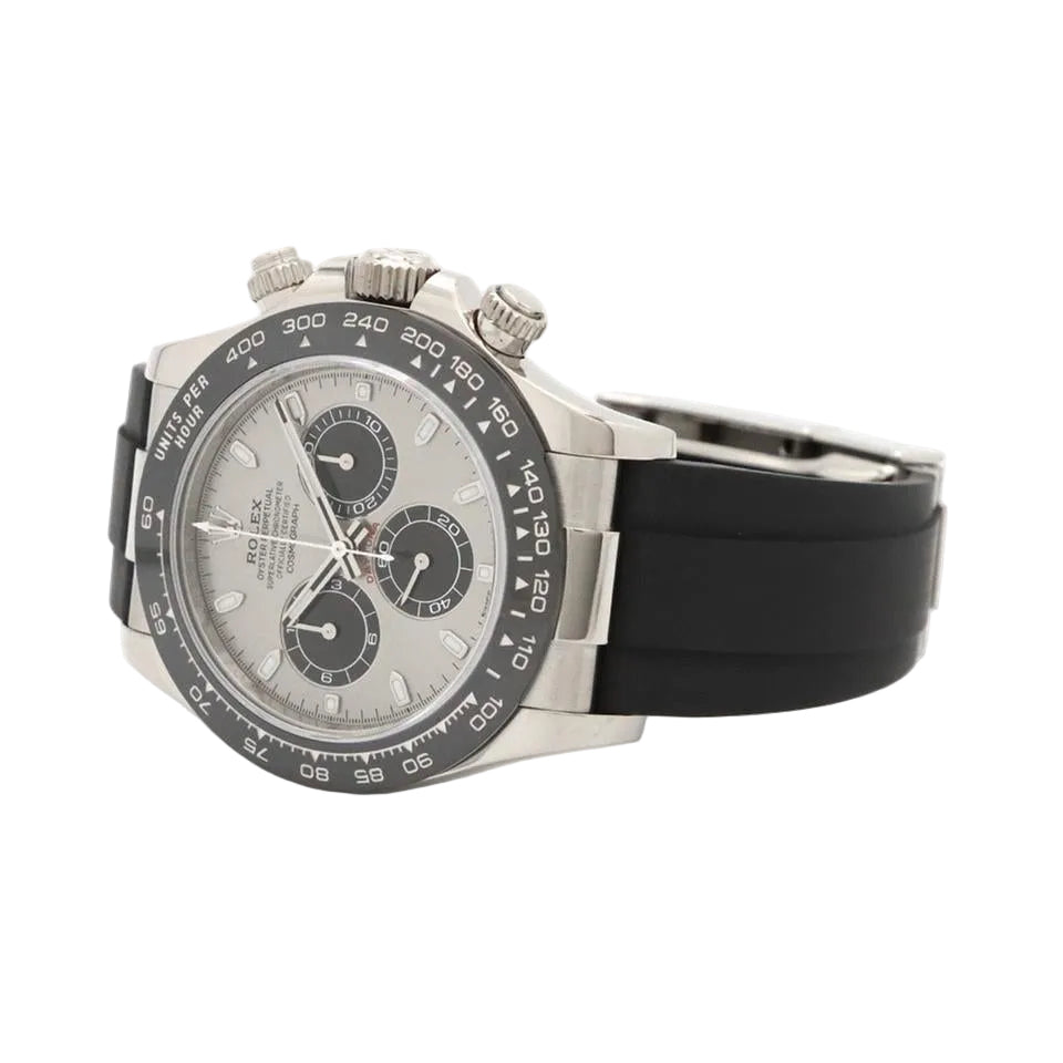 ROLEX Cosmograph Daytona
