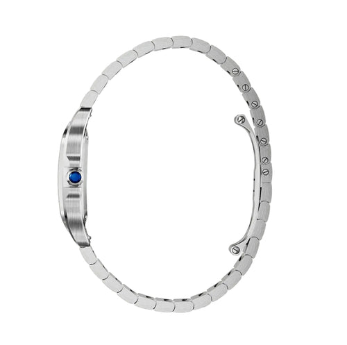 CARTIER SANTOS CLASSIC