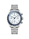 OMEGA SPEEDMASTER 38