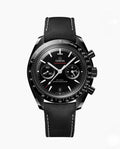 OMEGA Speedmaster Dark Side Of The Moon