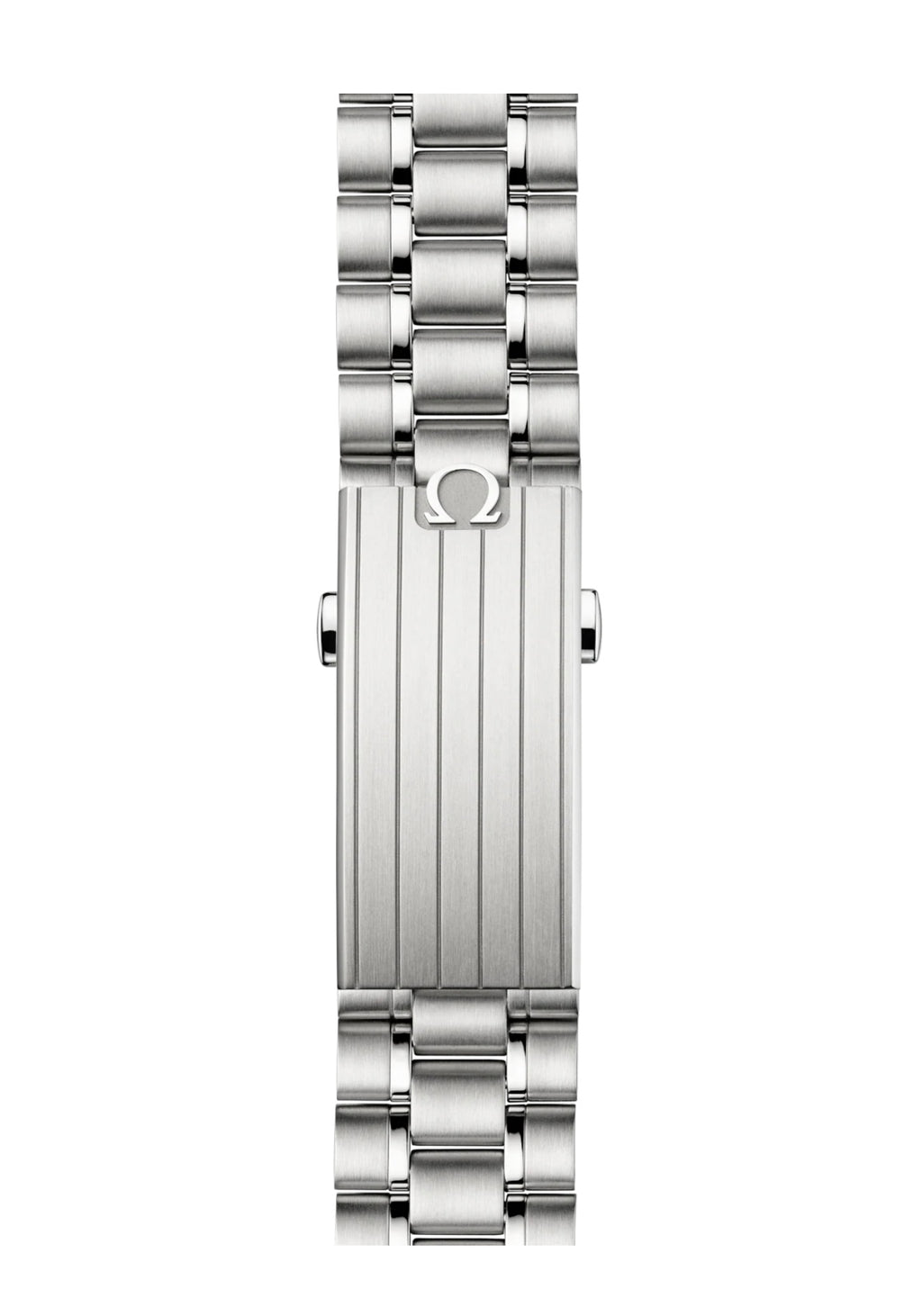 OMEGA SPEEDMASTER 38