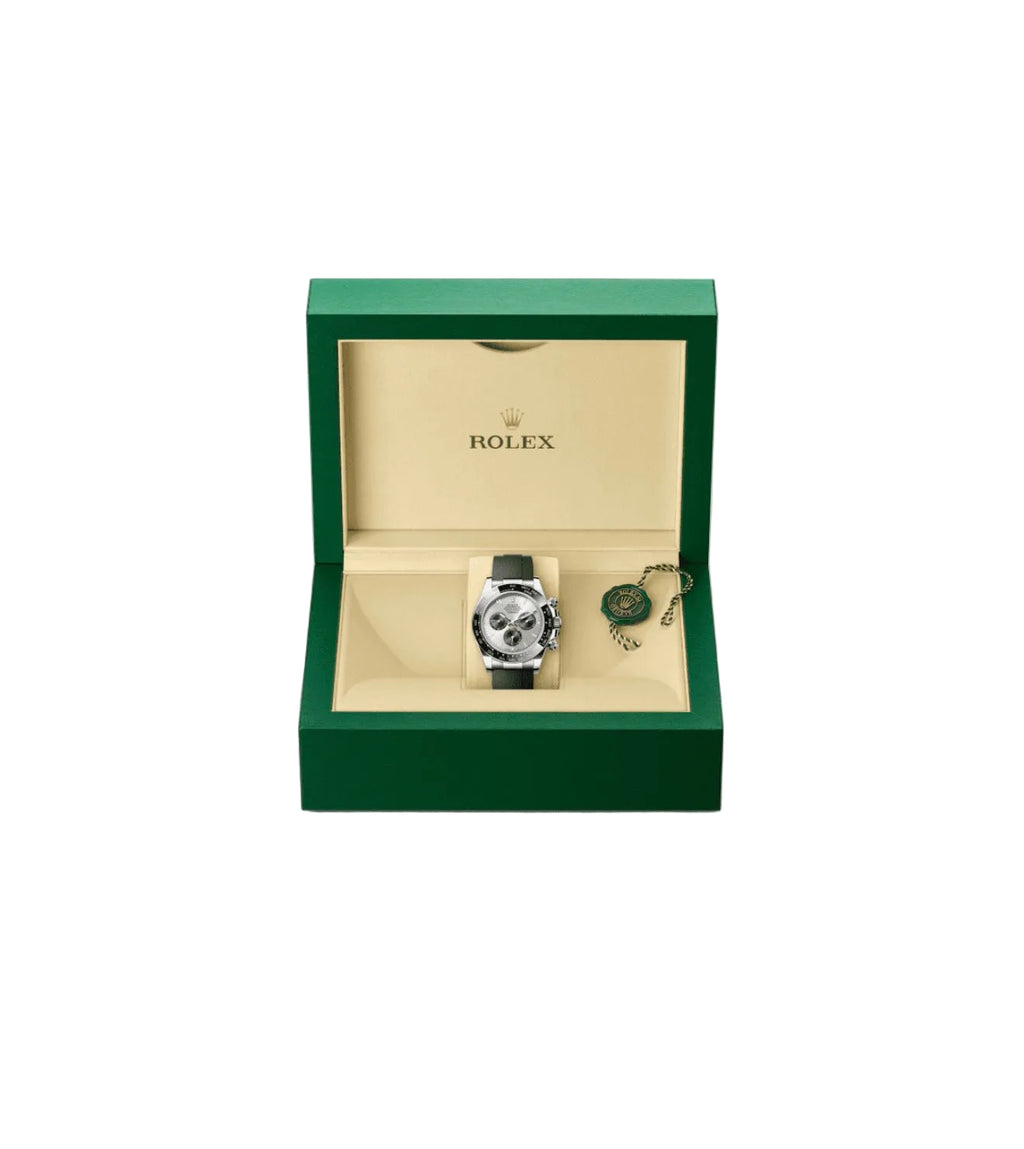 ROLEX Cosmograph Daytona