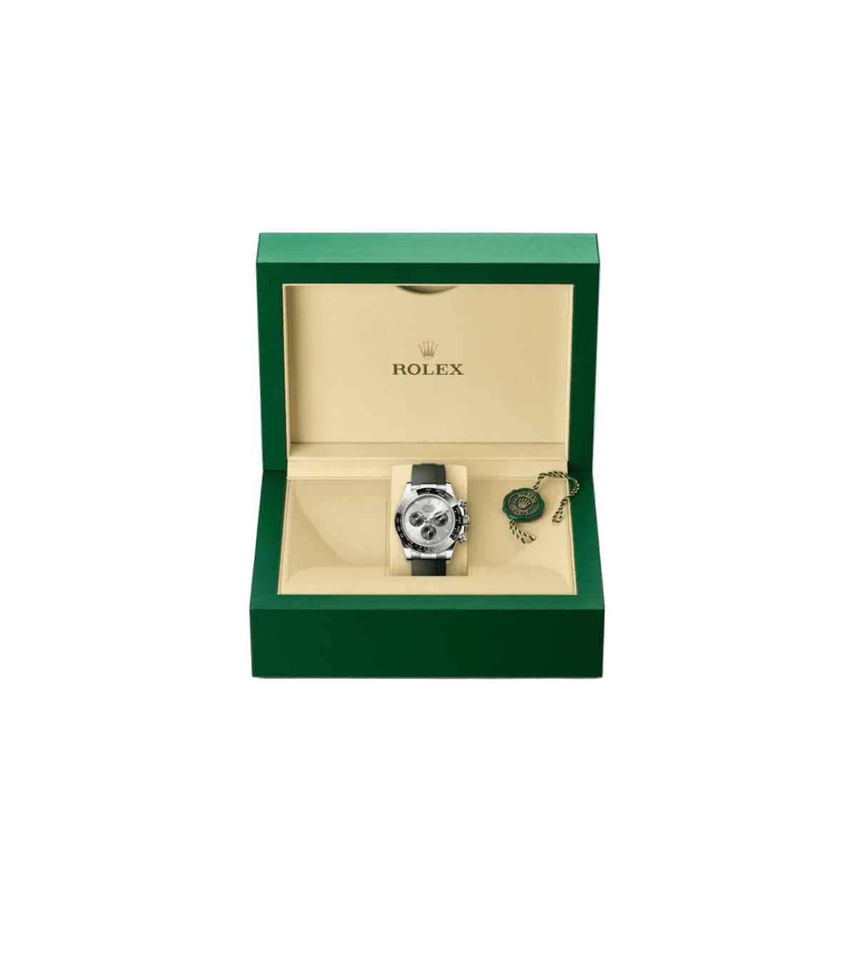ROLEX Cosmograph Daytona