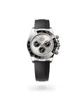 ROLEX Cosmograph Daytona